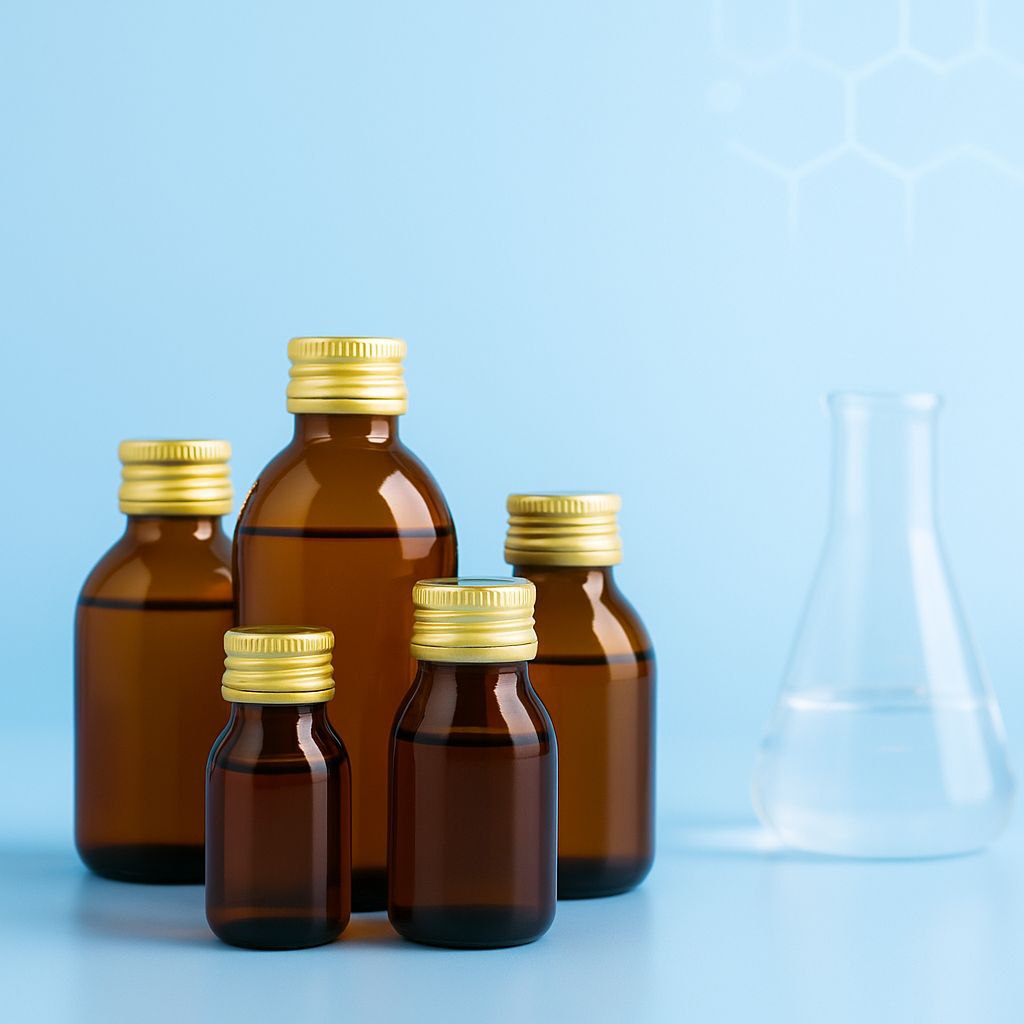 تصویر درباره ما