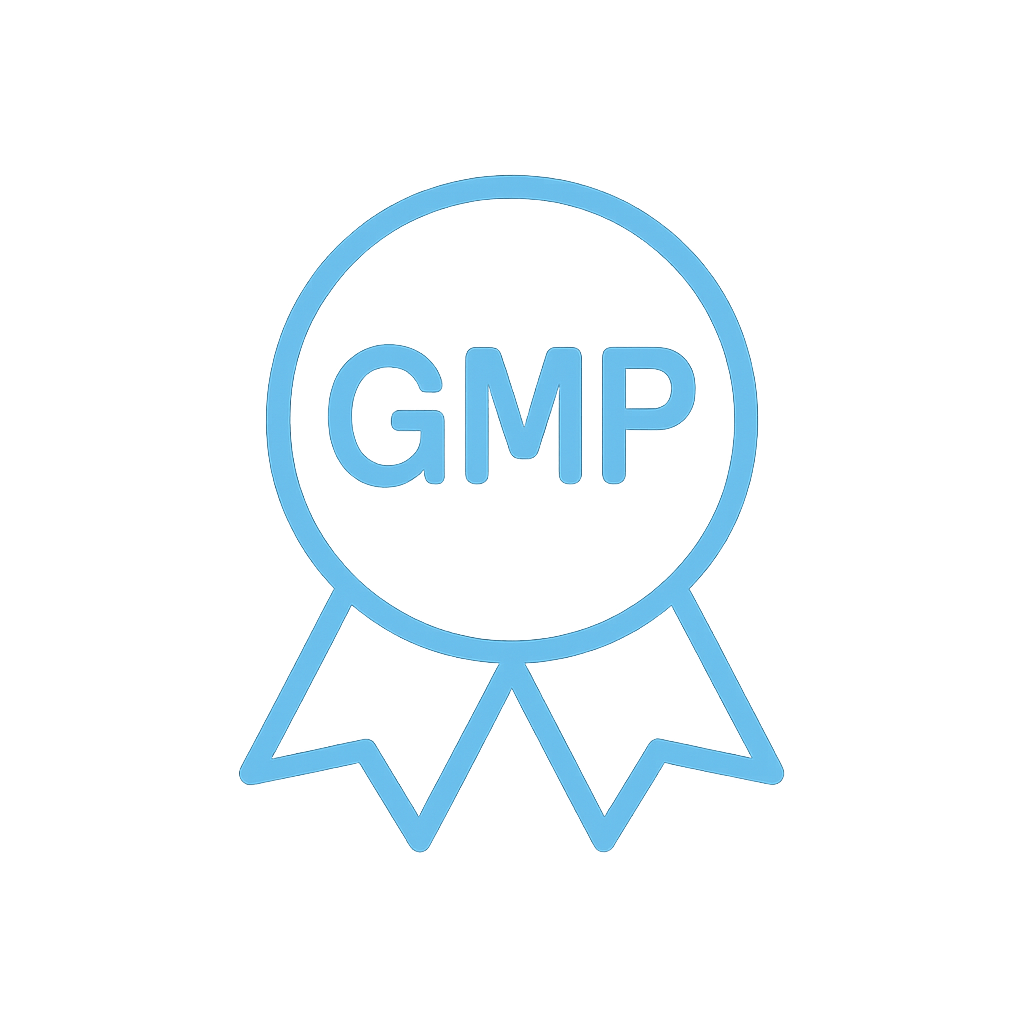GMP