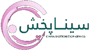 سینا دیستریبیوشن