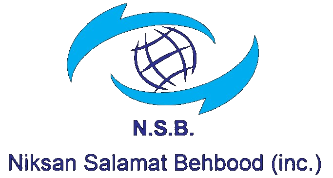 نیکسان سلامت بهبود